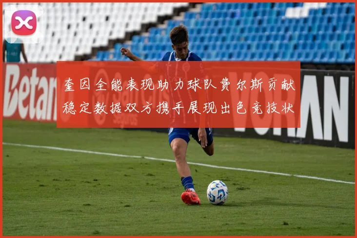 奎因全能表现助力球队费尔斯贡献稳定数据双方携手展现出色竞技状态