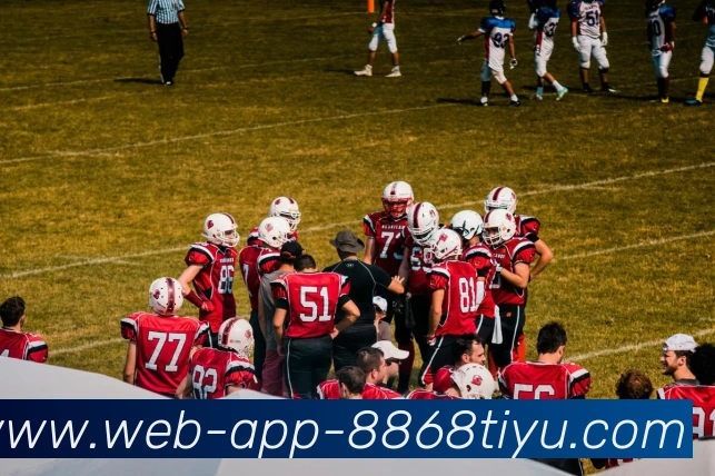 8868体育APP 封面图