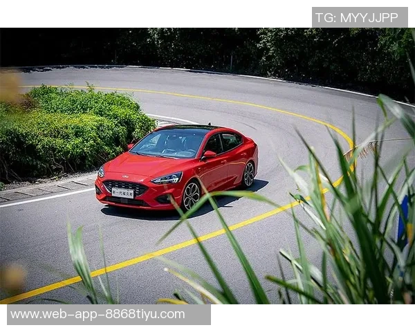 福克斯称文班独特生活观源于旅行带来的新视角与体验 福克斯称文班独特生活观源于旅行带来的新视角与体验