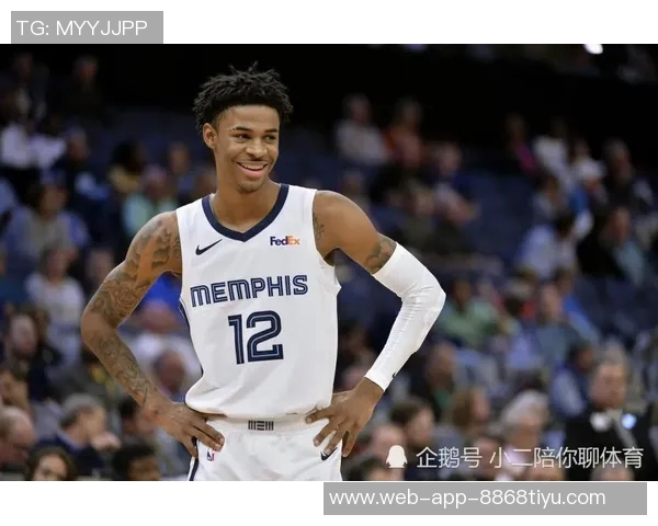 莱比锡宣布韦德拉奥果左膝肌腱受伤预计缺席数周影响球队阵容 莱比锡宣布韦德拉奥果左膝肌腱受伤预计缺席数周影响球队阵容