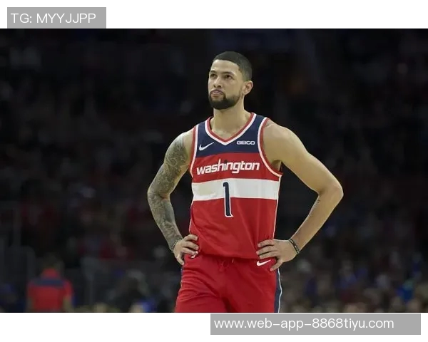 小里弗斯称狄龙为球队文化缔造者场均22分令人意外 小里弗斯称狄龙为球队文化缔造者场均22分令人意外