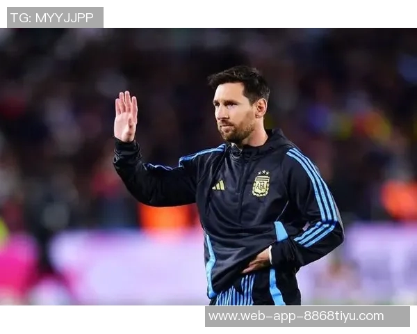 特朗普自夸足球技艺虽不及C罗梅西但速度更胜一筹 特朗普自夸足球技艺虽不及C罗梅西但速度更胜一筹