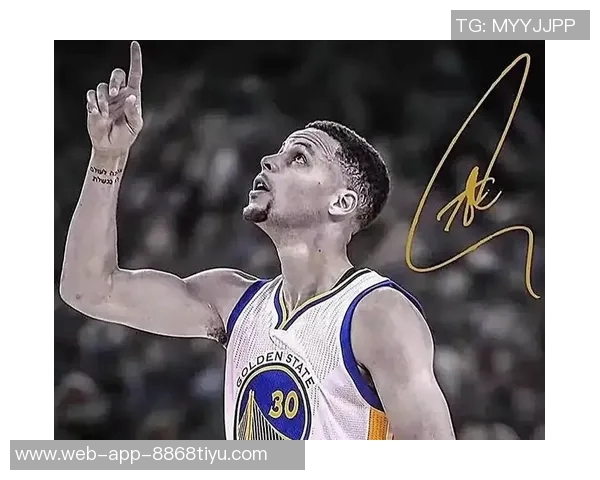 基德盛赞克莱为伟大射手克里斯蒂从中汲取宝贵经验与技巧 基德盛赞克莱为伟大射手克里斯蒂从中汲取宝贵经验与技巧