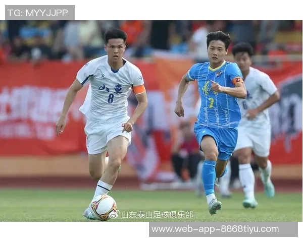 全运会男足U20首日精彩回顾山东逆转胜利广东上海喜迎开门红 全运会男足U20首日精彩回顾山东逆转胜利广东上海喜迎开门红