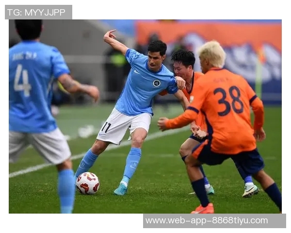 武汉三镇对阵深圳新鹏城半场战报埃杜加西亚再度破门杨一鸣遭遇红牌处罚 武汉三镇对阵深圳新鹏城半场战报埃杜加西亚再度破门杨一鸣遭遇红牌处罚