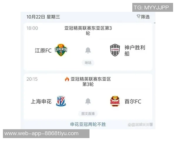 上海海港战胜浙江全场数据分析射门与得分机会对比揭示比赛关键因素 上海海港战胜浙江全场数据分析射门与得分机会对比揭示比赛关键因素