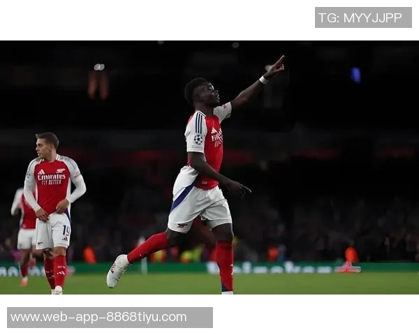 塔帅强调加布里埃尔不可替代曼城追分关键在于全力争胜 塔帅强调加布里埃尔不可替代曼城追分关键在于全力争胜