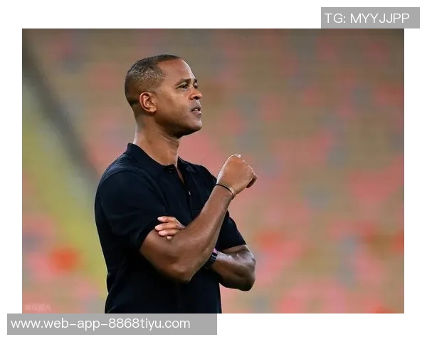 伊拉克主帅强调世界杯梦想对球员和球迷的重要性呼吁全力以赴不容忽视 伊拉克主帅强调世界杯梦想对球员和球迷的重要性呼吁全力以赴不容忽视