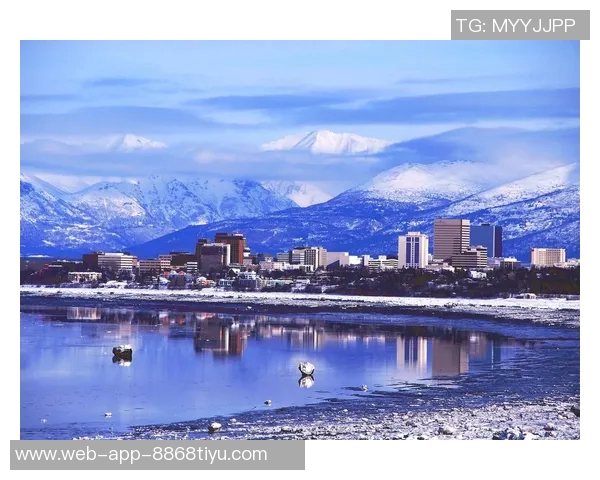 斯托克斯公布最终择校名单俄勒冈肯塔基等五所高校入围 斯托克斯公布最终择校名单俄勒冈肯塔基等五所高校入围