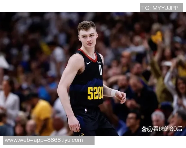 布劳恩上半场表现惊艳6投全中三分球两投全中助球队掌控比赛节奏 布劳恩上半场表现惊艳6投全中三分球两投全中助球队掌控比赛节奏