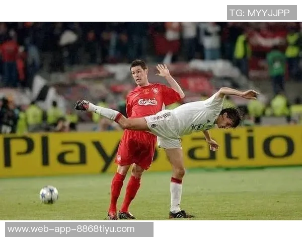 利物浦名宿芬南遭遇破产危机与兄弟投资房地产法律纠纷困扰 利物浦名宿芬南遭遇破产危机与兄弟投资房地产法律纠纷困扰