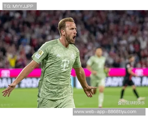 法尔克透露凯恩续约谈判将于一月后启动解约金将不再有效 法尔克透露凯恩续约谈判将于一月后启动解约金将不再有效