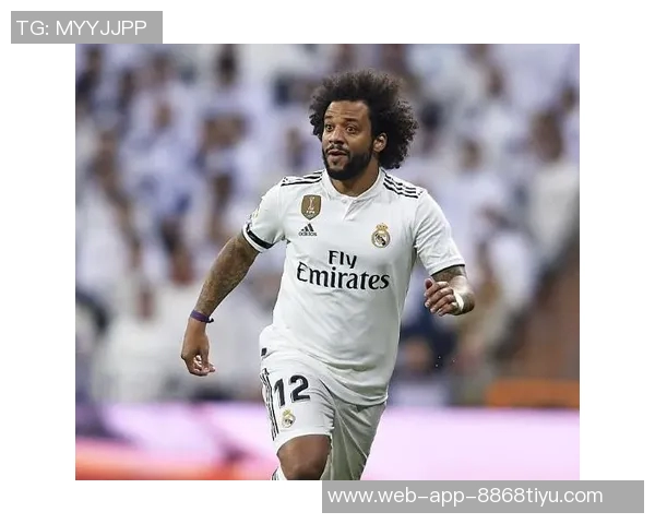 秀弗莱明谈比赛贡献:攻防细节我都乐意参与助力球队胜利 秀弗莱明谈比赛贡献:攻防细节我都乐意参与助力球队胜利