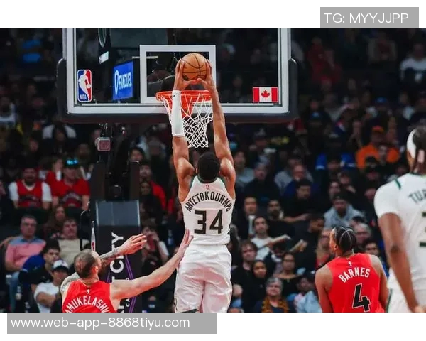 字母哥表现出色却难掩球队疲态14投9中贡献22分8篮板3助攻1盖帽 字母哥表现出色却难掩球队疲态14投9中贡献22分8篮板3助攻1盖帽