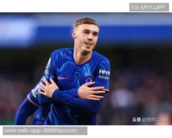 帕尔默成功注册ColdPalmer商标庆祝活动尚未申请成功 帕尔默成功注册ColdPalmer商标庆祝活动尚未申请成功