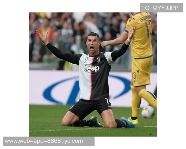 意甲联赛焦点战维罗纳全力争取首场胜利迎战对手