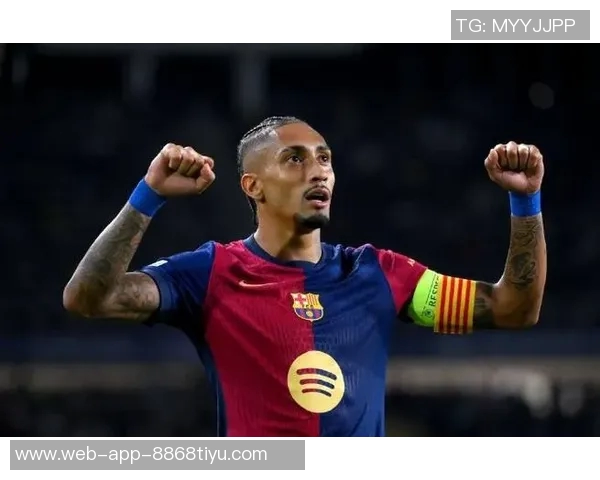 拉菲尼亚坦言曾考虑离开巴萨沙特报价令我心动不已