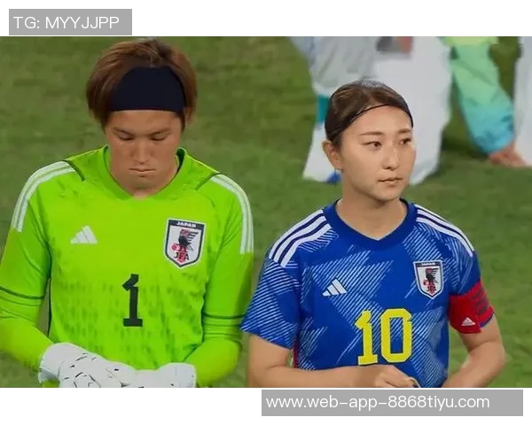 日本女足大胜加拿大谷川萌萌子续约后表现出色传射建功