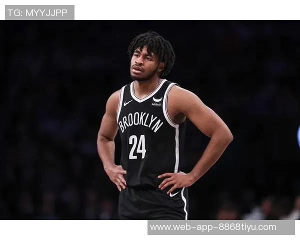 篮网官方宣布卡梅隆托马斯腿筋拉伤预计3到4周后重新评估恢复情况