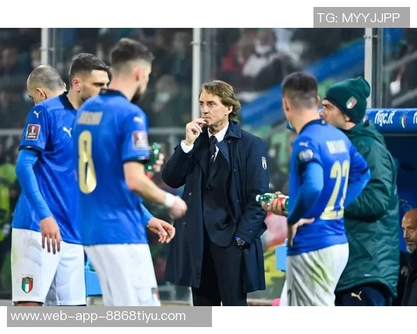 舍什科膝伤困扰或将缺席斯洛文尼亚世预赛征战