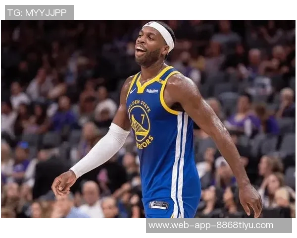 纳斯谈博纳可能填补4号位空缺与恩比德搭档或更多出任5号位