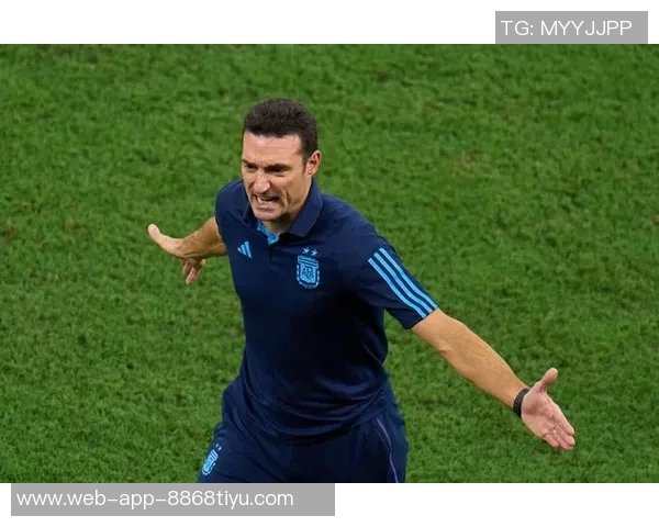 阿根廷传奇球员德尔菲诺宣布退役43岁收官生涯辉煌成就回顾