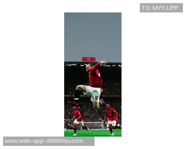 鲁尼迎来40岁生日曼联社交媒体送上温馨祝福与传奇回忆