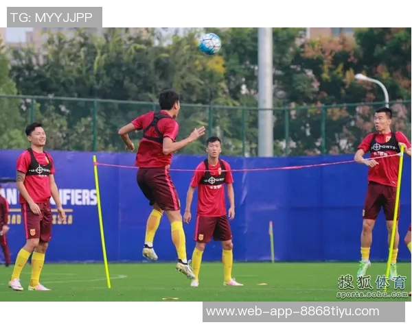 尤文图斯训练动态麦肯尼与小孔塞桑独自备战布雷默热格罗瓦暂时休息 尤文图斯训练动态麦肯尼与小孔塞桑独自备战布雷默热格罗瓦暂时休息