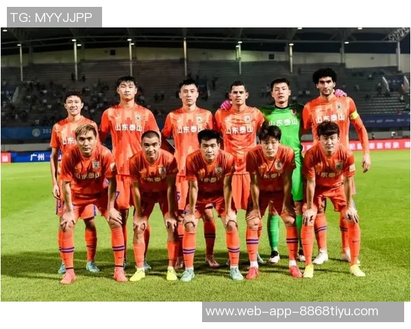 博主解析泰山队冬训人员动态杨瑞琦段刘愚随队齐天羽正式退役 博主解析泰山队冬训人员动态杨瑞琦段刘愚随队齐天羽正式退役