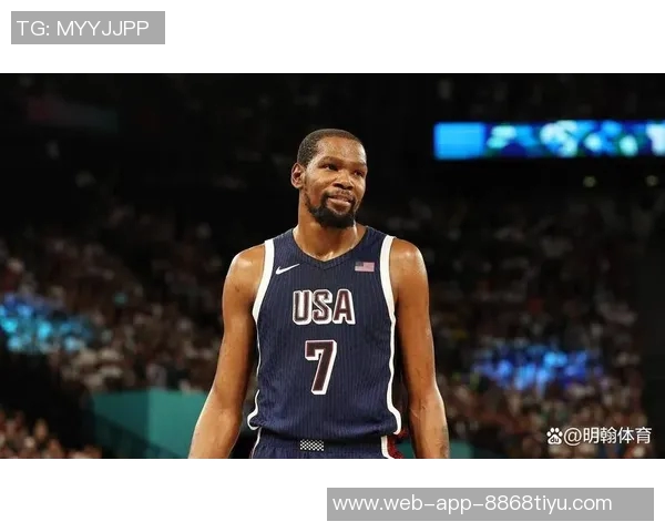 杜兰特总得分超越张伯伦78分接下来对阵太阳开拓者和国王的赛程分析 杜兰特总得分超越张伯伦78分接下来对阵太阳开拓者和国王的赛程分析