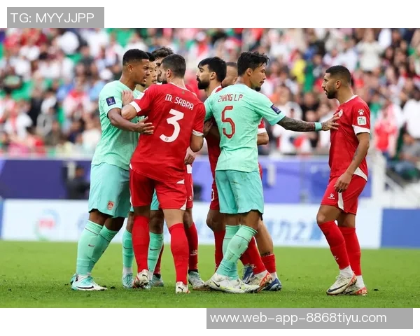 德赫亚身价暴跌至350万欧创16年新低球队16轮仅获1胜垫底困境加剧