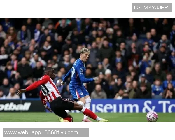 切尔西阿森纳纽卡争夺身价400万的18岁马赛小将巴科拉