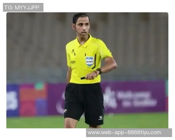 北京国安与麦克阿瑟对决开票公告优先申购将于12月5日10点启动