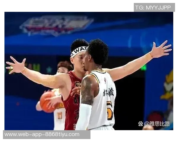 布朗25分53秒创队史最快35分5篮板5助攻纪录引发热议