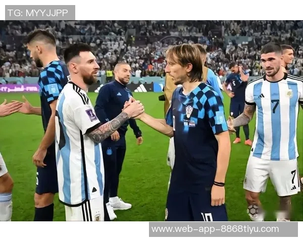 普利西奇坦言崇拜菲戈梅西赞叹莫德里奇训练的神奇魅力 普利西奇坦言崇拜菲戈梅西赞叹莫德里奇训练的神奇魅力