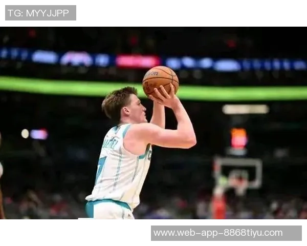 克尼佩尔谈失利心态：沮丧不可避免但需迅速调整继续前行