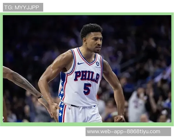 格莱姆斯替补表现惊艳赛季至今场均182分48板52助32记三分助力球队