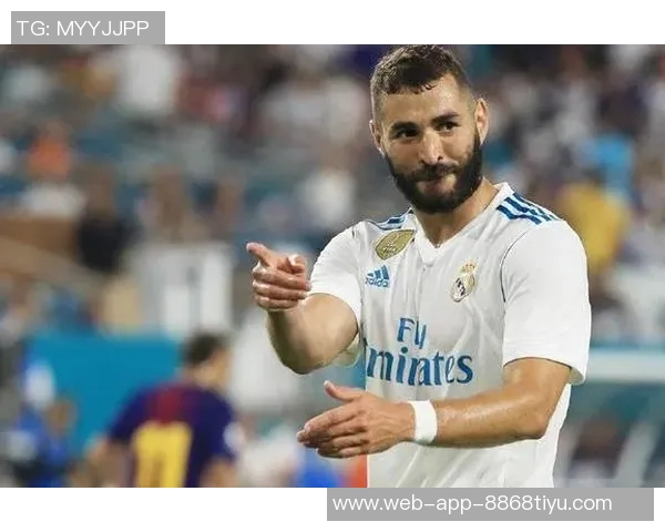 皇马与19岁右边锋马内克斯雷佐拉达成三年签约协议 皇马与19岁右边锋马内克斯雷佐拉达成三年签约协议