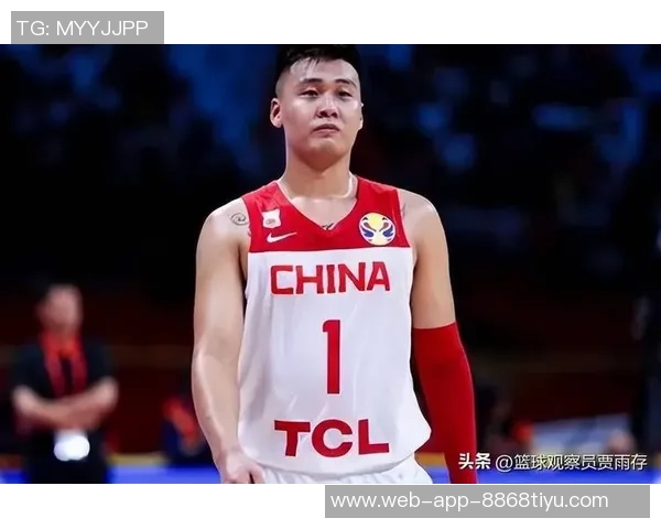 赵睿感恩郭指导助力亚洲杯表现出色并提供良好恢复环境