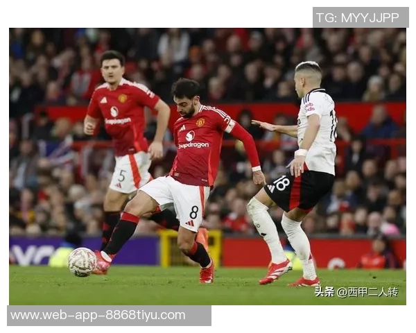 阿莫林在曼联工作压力巨大希望暂时休息几个月调整状态