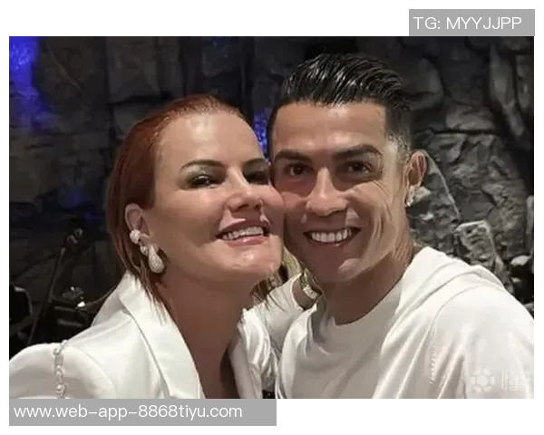 C罗姐姐埃尔玛涉嫌出售假签名球衣被调查引发税务欺诈关注