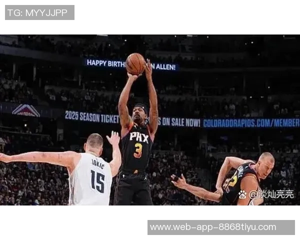 今日掘金迎战黄蜂穆雷和布鲁斯布朗确认出战戈登缺席比赛