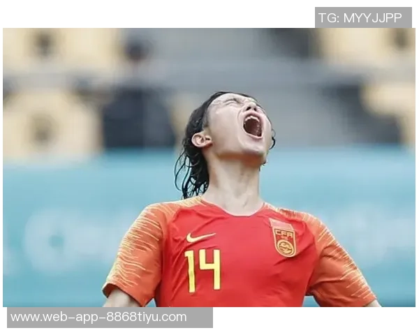 大阪钢巴豪取五连胜锁定亚冠小组第一东方队遭遇五连败尴尬局面 大阪钢巴豪取五连胜锁定亚冠小组第一东方队遭遇五连败尴尬局面