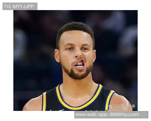 小子竟然偷走我的技能包波斯特彩虹三分命中库里场下无奈抱头叹息