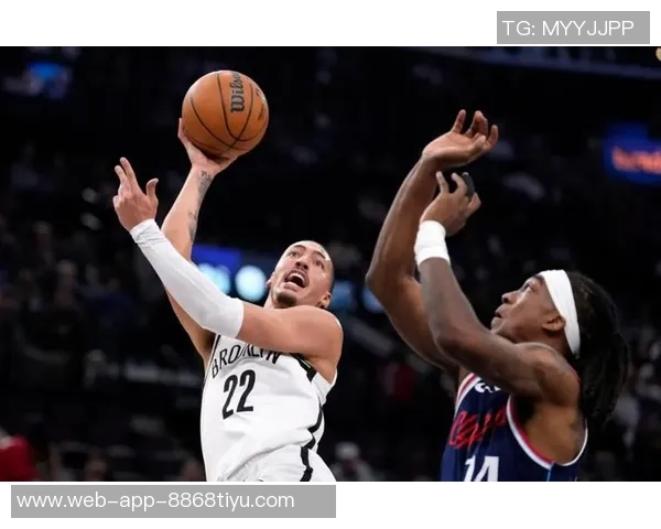 快船遭遇历史性低迷近20场仅获3胜创球队15年最差纪录