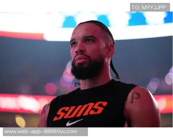 狄龙全能表现助力球队胜利15投8中三分5中9罚球全中砍下27分7篮板5助攻