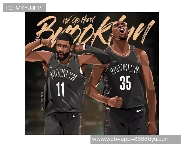 篮网队抵达澳门备战中国赛名宿卡特亲临助阵激励球员