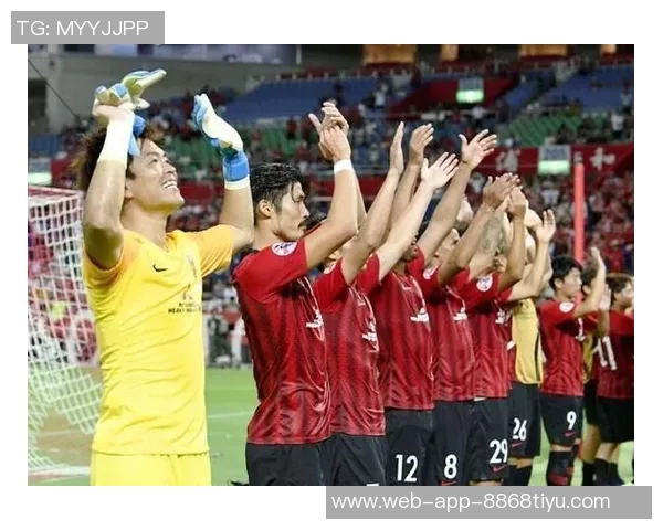 广东广州豹与南京城市的激战即将上演全力以赴为胜利而战 广东广州豹与南京城市的激战即将上演全力以赴为胜利而战