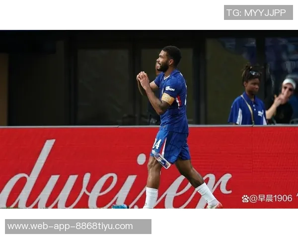 恩昆库错失单刀机会补时阶段干扰萨56绝杀球令人心痛