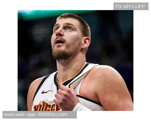 斯潘塞琼斯砍下生涯新高28分三分球表现出色但球队仍遭遇失利